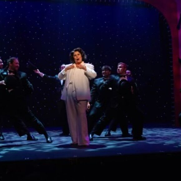 Hi I'm MelJoy....I love to shop and treasure hunt...so you don't have to! - Picture 9 of 11